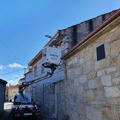 ALUMBRADO PUBLICO COUSO 1