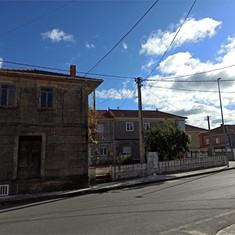 ALUMBRADO PUBLICO COUSO 3