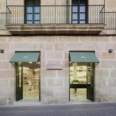 ILUMINACION NATURAL SMART BEAUTY ALLARIZ