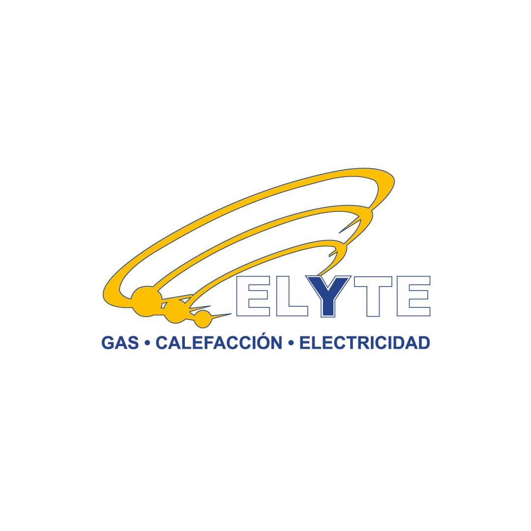 Elyte Xinzo