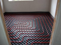 SUELO RADIANTE 3